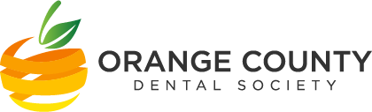 ProSmiles OC | Oral Cancer Screening, Invisalign reg  and Dental Bridges