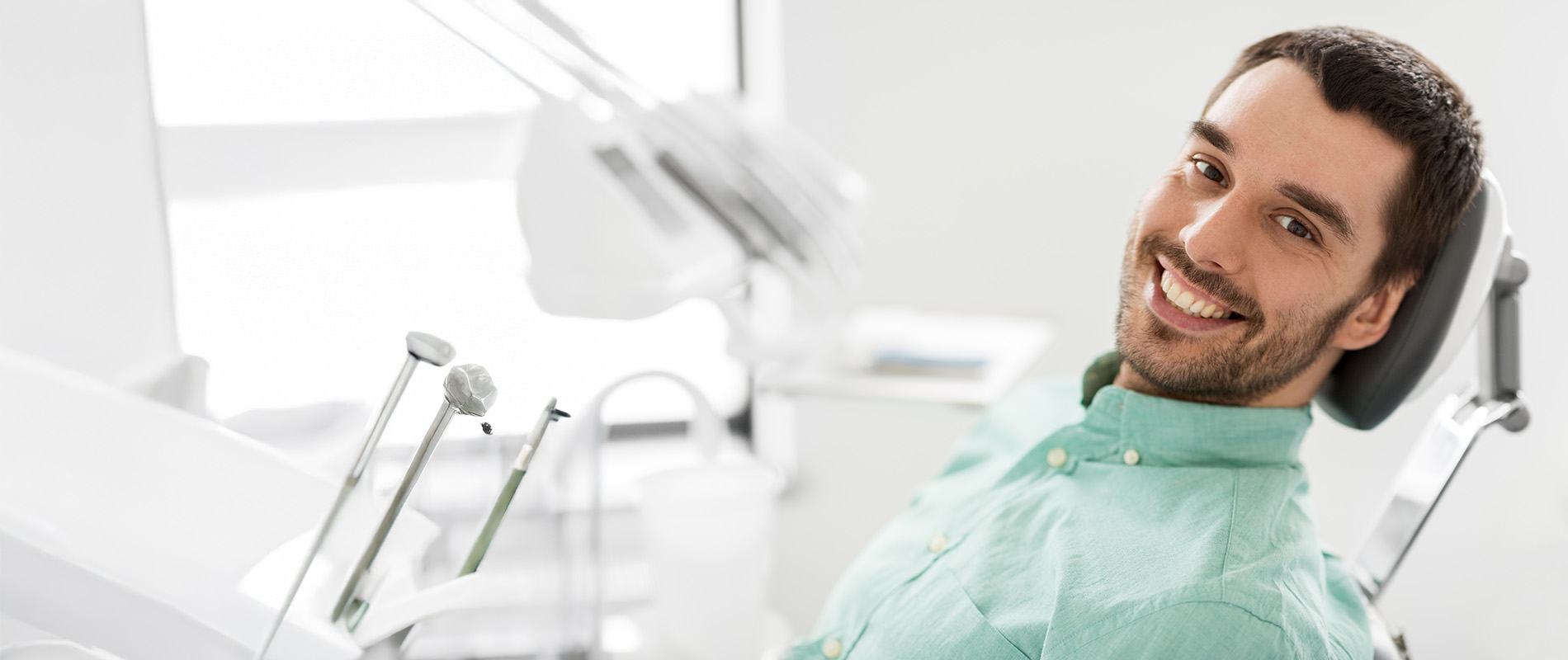 ProSmiles OC | Oral Exams, Full Mouth Reconstruction and Ceramic Crowns