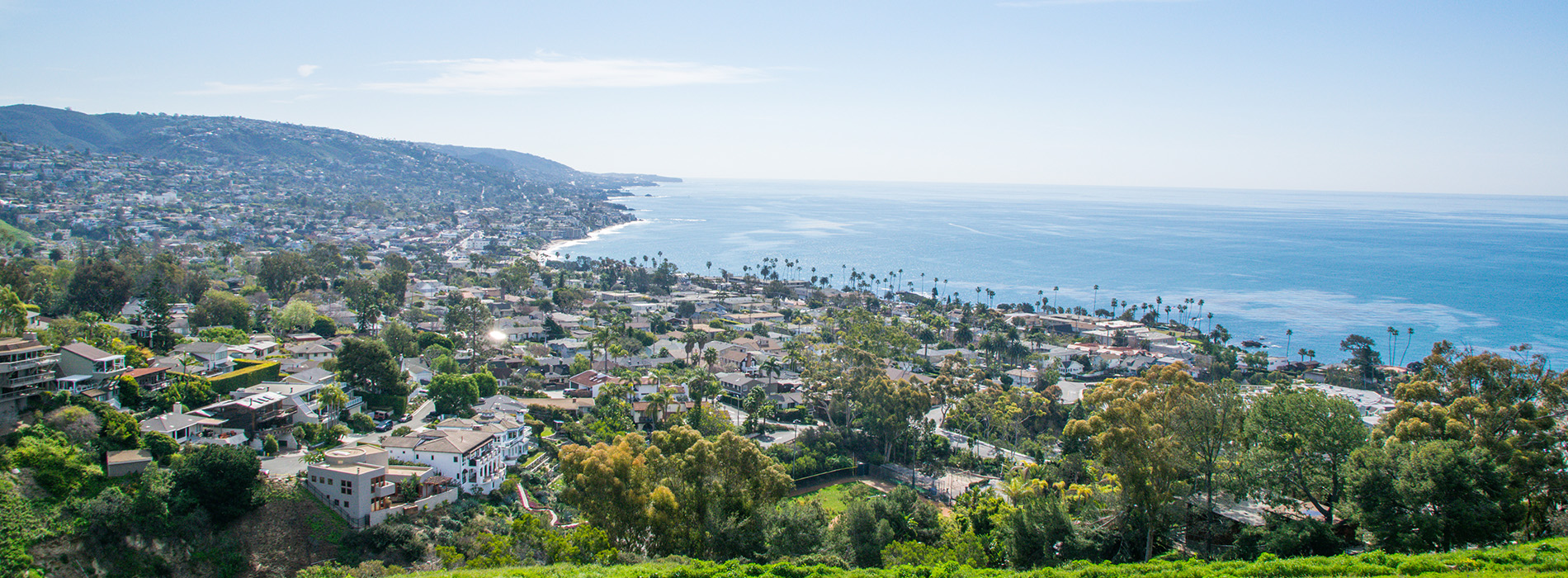 ProSmiles OC | Digital Radiography, Botox reg and CEREC