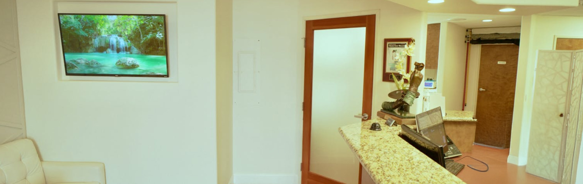 ProSmiles OC | Crowns, Preventative Program and Digital Impressions