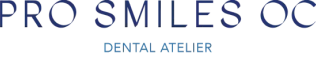 ProSmiles OC | Veneers, All-on-4 reg  and Invisalign reg 