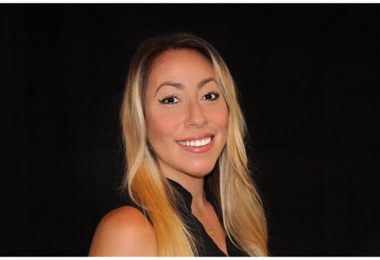 ProSmiles OC | Dental Bridges, Oral Exams and Fluoride Treatment