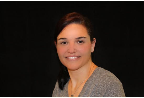 ProSmiles OC | Dental Sealants, Fluoride Treatment and Digital Radiography