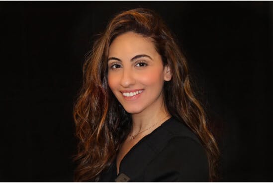 ProSmiles OC | All-on-4 reg , Full Mouth Reconstruction and Sedation Dentistry