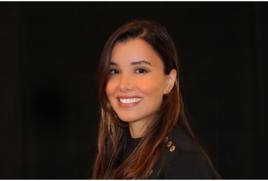 ProSmiles OC | Dental Bridges, Emergency Treatment and All-on-6 reg