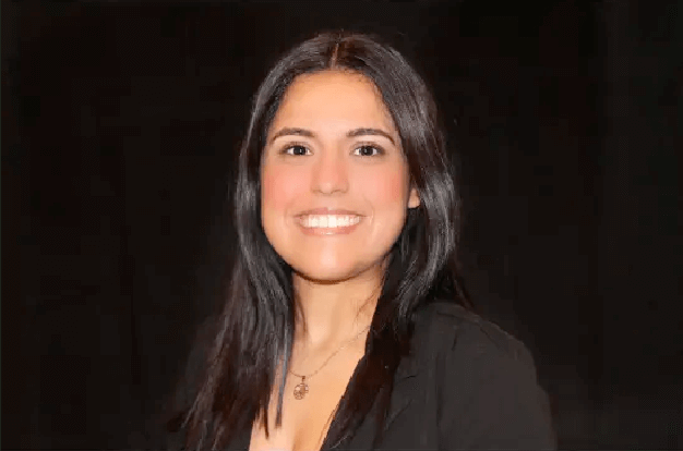 ProSmiles OC | Dentures, Oral Exams and Botox reg