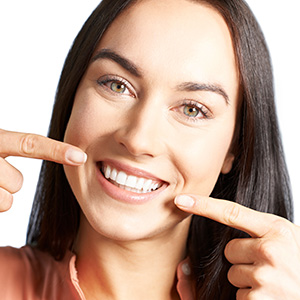 ProSmiles OC | Intraoral Camera, Sedation Dentistry and Ceramic Crowns