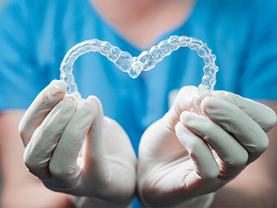 ProSmiles OC | Invisalign reg , All-on-6 reg and Digital Radiography