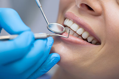 ProSmiles OC | Dental Cleanings, Sedation Dentistry and Air Abrasion