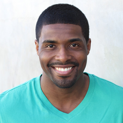 ProSmiles OC | All-on-6 reg , Veneers and Botox reg 